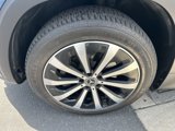 Used 2021 Mercedes-Benz GLB 250 w/ Premium Package image 3