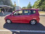 Used 2007 Honda Fit Sport image 5