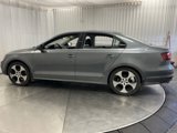 Used 2017 Volkswagen Jetta S w/ Jetta S Cold Weather Package image 3