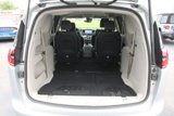 Used 2023 Chrysler Pacifica Touring-L image 6