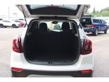 Certified 2022 Buick Encore Preferred w/ Safety Package image 6