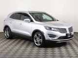 Used 2015 Lincoln MKC AWD w/ Equipment Group 102A Reserve image 2