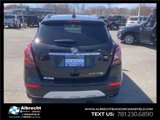 Certified 2022 Buick Encore Preferred w/ Safety Package image 6