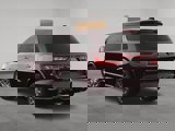 New 2025 Dodge Durango SRT Hellcat image 4