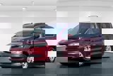 View Video