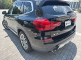 Used 2019 BMW X3 sDrive30i image 3