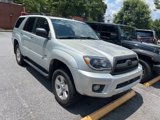 Used 2006 Toyota 4Runner SR5 image 2