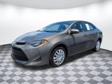 Used 2019 Toyota Corolla LE image 3