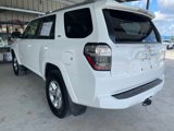 Used 2014 Toyota 4Runner SR5 Premium image 5