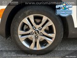 Used 2021 Kia Seltos S image 3