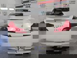 Used 2013 INFINITI G37 x w/ Premium Pkg image 6