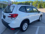 Used 2022 Subaru Forester image 4