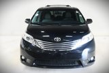 Used 2015 Toyota Sienna XLE image 2