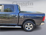 Used 2015 RAM 1500 Big Horn image 4