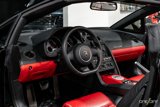 Used 2012 Lamborghini Gallardo LP 550-2 image 2