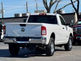 Used 2019 RAM 3500 Tradesman w/ Chrome Appearance Group image 6