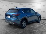 Certified 2023 MAZDA CX-5 AWD 2.5 S w/ Select Package image 5