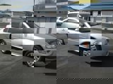 Used 2016 Chevrolet Impala LT image 2