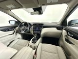 Used 2019 Nissan Rogue Sport SV image 2