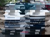 Certified 2024 Ford Bronco Sport Big Bend image 3