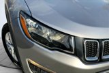 Used 2018 Jeep Compass Sport w/ Tech Group image 5