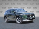 Certified 2023 BMW X1 xDrive28i w/ Premium Package image 2