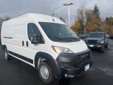 New 2025 RAM ProMaster 2500 w/ Convenience Group image 3