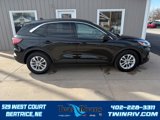 Used 2020 Ford Escape SE image 2