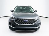 Certified 2023 Ford Edge SEL w/ Convenience Package image 2