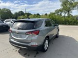 Used 2023 Chevrolet Equinox LT image 5