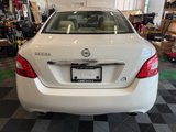 Used 2011 Nissan Maxima 3.5 S image 5
