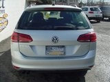 Used 2016 Volkswagen Golf S image 4