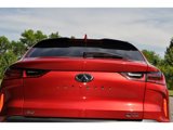 Used 2022 INFINITI QX55 Essential w/ Proactive Package image 3