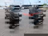 Used 2021 Kia Sportage LX image 5