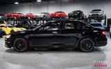 Used 2019 Audi A4 2.0T Premium Plus image 2