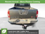 Used 2005 Nissan Frontier SE image 6