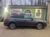 Used 2017 Subaru Outback 2.5i Limited image 3