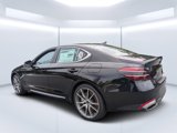 New 2025 Genesis G70 2.5T image 5