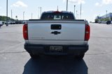 Used 2018 Chevrolet Colorado ZR2 image 5