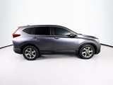 Used 2019 Honda CR-V EX image 2