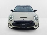 Used 2020 MINI Cooper Clubman S w/ Storage Package image 2