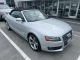 Used 2011 Audi A5 2.0T Premium Plus w/ Premium Plus Pkg image 5