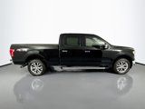 Used 2017 Ford F150 XLT w/ Equipment Group 302A Luxury image 4