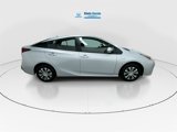 Used 2019 Toyota Prius XLE image 3