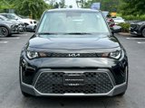 Certified 2023 Kia Soul LX image 4
