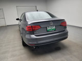 Used 2015 Volkswagen Jetta GLI SE image 6