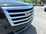 Used 2016 Cadillac Escalade ESV Premium image 6