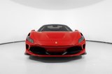 Certified 2022 Ferrari F8 Tributo image 6