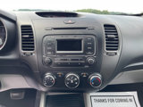 Used 2015 Kia Forte LX image 5