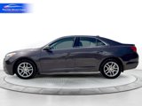 Used 2015 Chevrolet Malibu LT w/ Power Convenience Package image 2